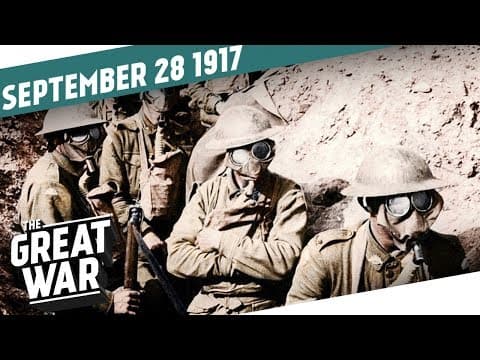 Bitva o Polygon Wood