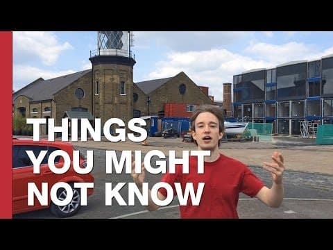 Jak zařídíte, aby něco vydrželo 1 000 let