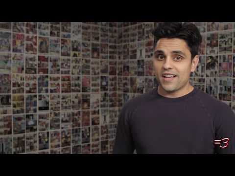 Trapná manželská hádka -> Nepovedená frajeřina