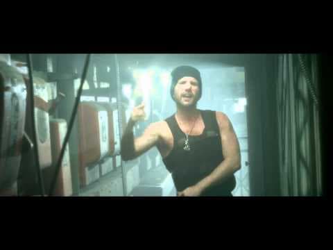 Jon Lajoie – Do p*dele se vším