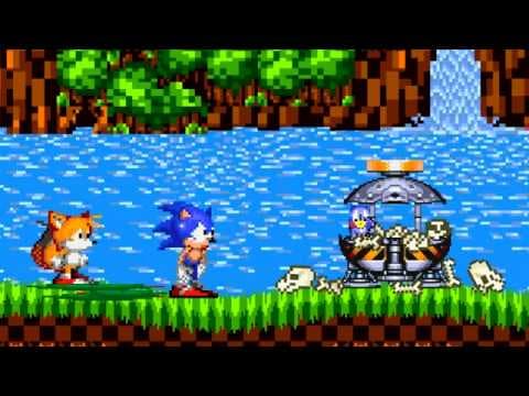 Soník přišel pozdě