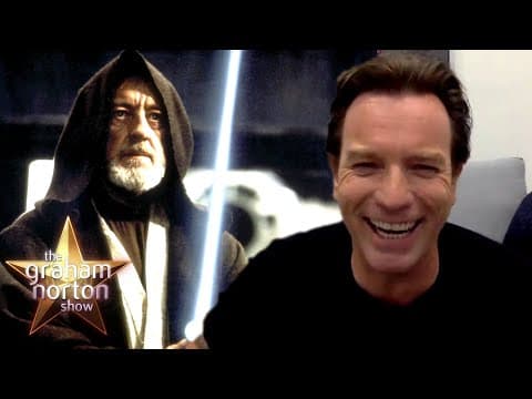 Za kolik se vydražil copánek Obi-Wana Kenobiho