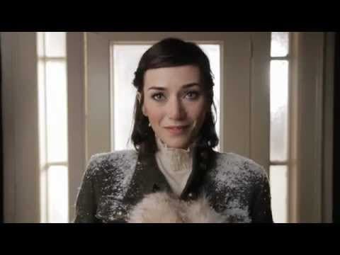 Šest vánočních filmů, které si prožiješ