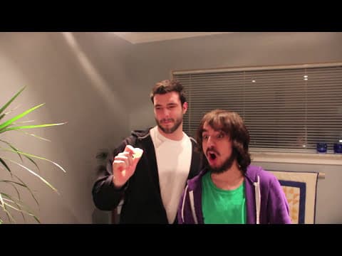 Písničky v reálném životě 2