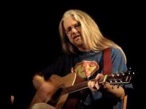 Eben Brooks – Hey there Cthulhu