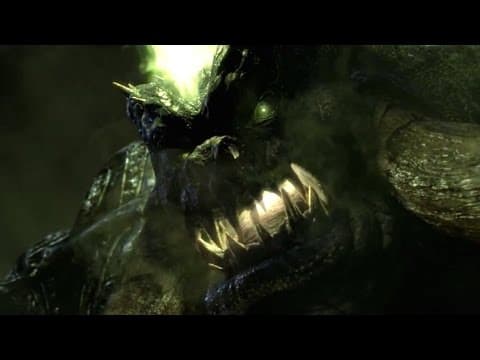 World of Warcraft: Warlords of Draenor přichází