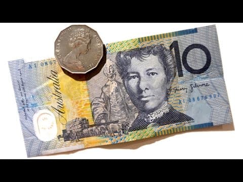 Přijali byste tuto sázku?