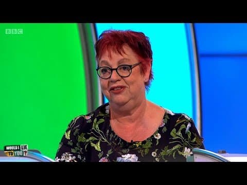 Atletka Jo Brand