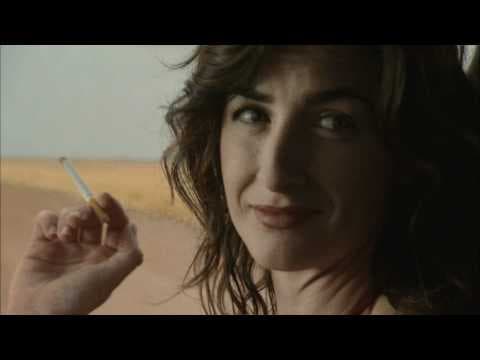 Vezmi mě někam jinam