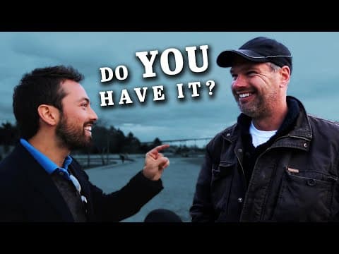 Dokážete to vyřešit?