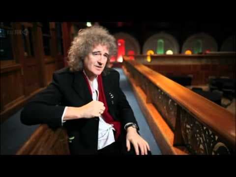 Queen – Jak vznikala skladba Under Pressure