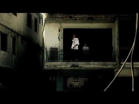 Lowkey feat. Logic - Relatives