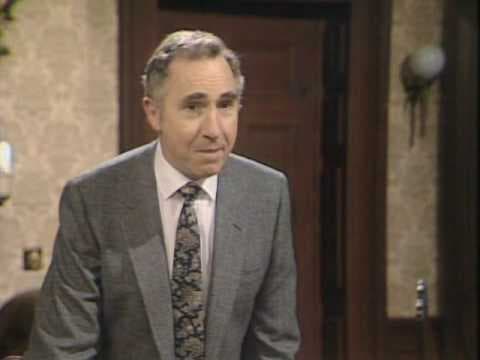 Vánoční speciál Jistě, pane ministře