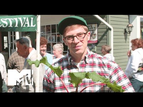 Recenze snídaní a lívanců s Joem Perou – Epizoda 2