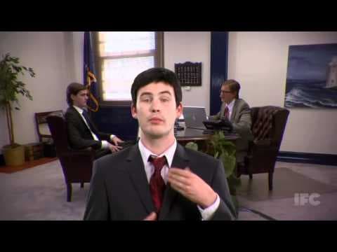 WKUK - Pracovní pohovor