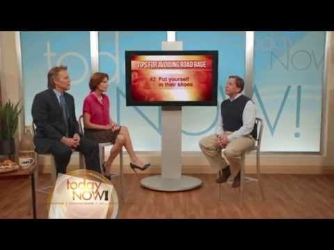 Jak se pomstít neohleduplným řidičům