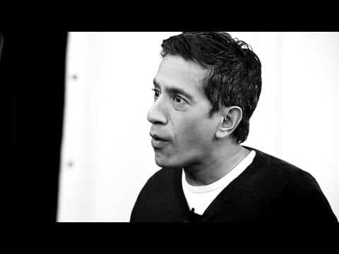 Je sezení nové kouření?