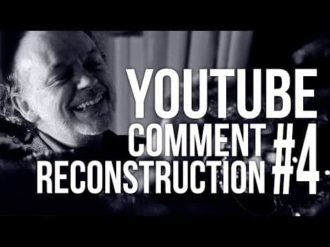 #4 - PS4 vs. Xbox One