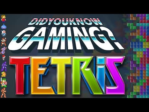 Tetris
