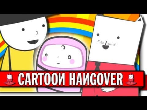 Naše nové elektrické mravy