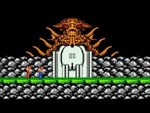 Nesprávná jména hrdinů