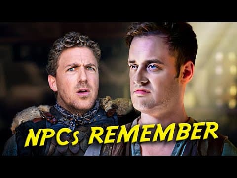 Tohle si Greg bude pamatovat