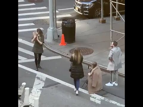 Narcisové na sociálních sítích 4