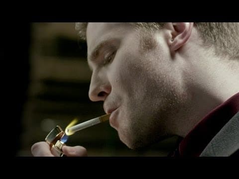 Nejhorší padouch na světě