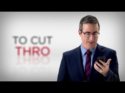 5. řada se blíží