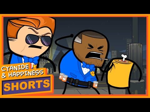 PARAMEDICI v Las Vegas