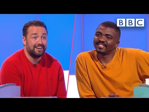 Loyiso Gola a dítě v kufru