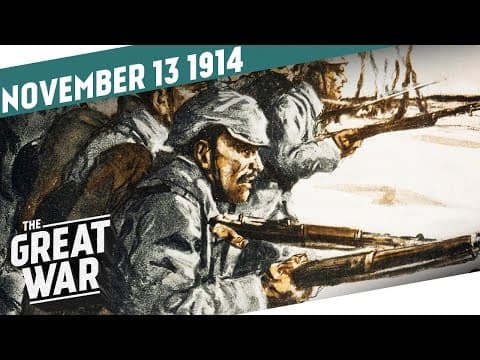 Obranná válka na západní frontě