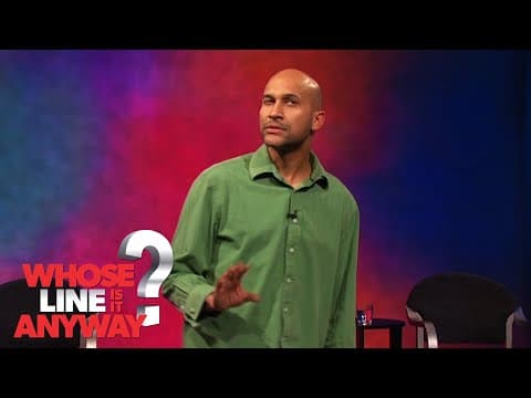 Scénky z klobouku: Věty při sexu