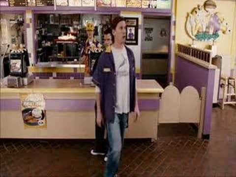 Star Wars vs. Pán Prstenů