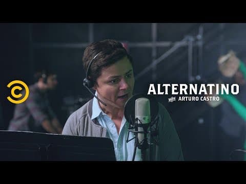 Jak Netflix udržuje svou nabídku seriálů