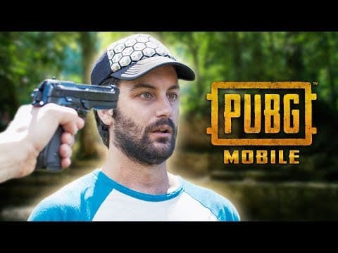 Snadné oběti a Divné bedny