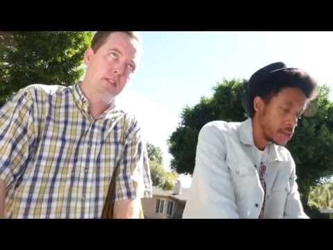 Fotříci hajzlíci #4