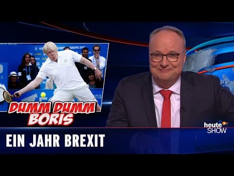 Problémy s doručováním a nedostatek pracovních sil