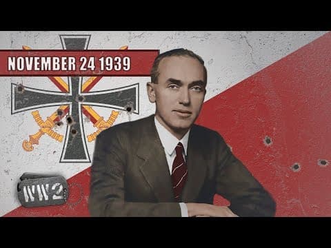 Bude Kriegsmarine vládnout mořím?