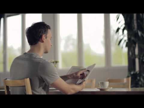 GOG.com představuje GOGBook