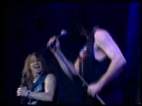 Deep Purple - Smoke on the Water