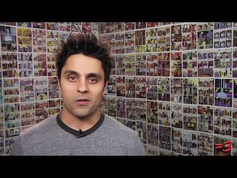 Kuledrtící trilogie