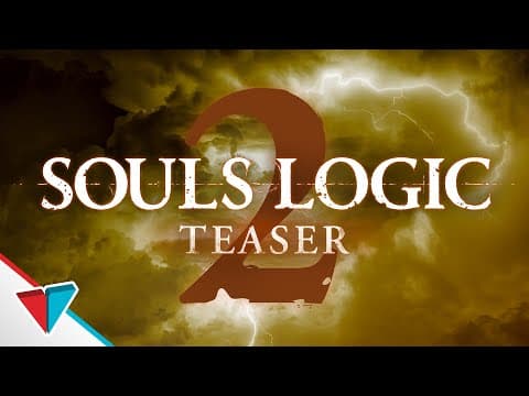 Trailer na 2. sérii