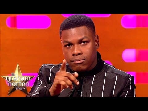 Zvláštní nábytek a zvláštní děti