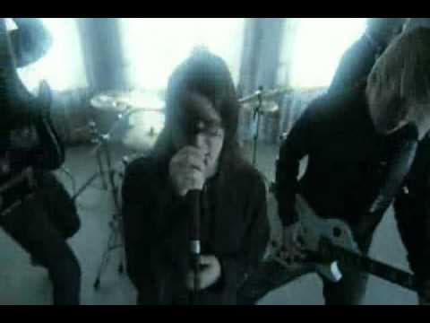 ADEPT - Sound the Alarm