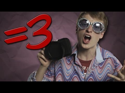 Kočičí plácačka a chodící kola