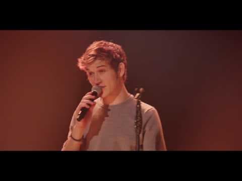 Bo Burnham: Jak se dělá country