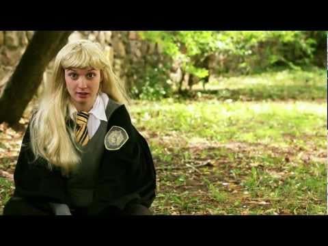 Do jaké koleje patříš?