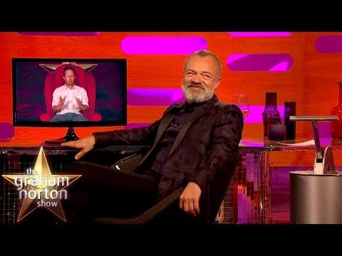 Další výběr historek z červeného křesla