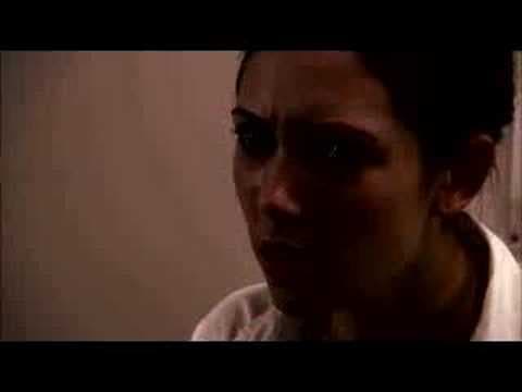 Těšte se na hororový Project X